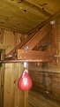 Click image for larger version

Name:	IMAG0002.jpg
Views:	437
Size:	356.5 KB
ID:	94058