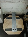 Click image for larger version

Name:	Drum measuring steel frame.jpg
Views:	370
Size:	25.4 KB
ID:	94062