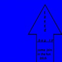 Click image for larger version

Name:	logo.jpg
Views:	401
Size:	19.9 KB
ID:	94069