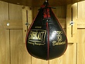 Click image for larger version

Name:	IMG_0092.JPG
Views:	398
Size:	107.8 KB
ID:	94072