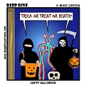 Click image for larger version

Name:	halloween 2014 crop web.jpg
Views:	325
Size:	80.4 KB
ID:	94073