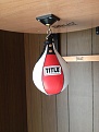 Click image for larger version

Name:	photo 1.JPG
Views:	547
Size:	1.97 MB
ID:	94076