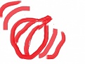 Click image for larger version

Name:	speed bag logo.jpg
Views:	319
Size:	19.5 KB
ID:	94078
