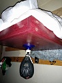 Click image for larger version

Name:	IMG_20141226_044915.jpg
Views:	397
Size:	1.73 MB
ID:	94081
