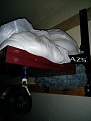 Click image for larger version

Name:	IMG_20141226_044950.jpg
Views:	368
Size:	1.51 MB
ID:	94082