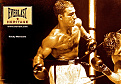 Click image for larger version

Name:	Rocky Marciano 1.jpg
Views:	331
Size:	1.13 MB
ID:	94090