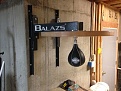 Click image for larger version

Name:	IMG_1046.JPG
Views:	579
Size:	104.9 KB
ID:	94096