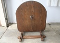Click image for larger version

Name:	spalding02.JPG
Views:	448
Size:	102.6 KB
ID:	94113