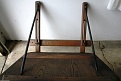 Click image for larger version

Name:	spalding04.JPG
Views:	461
Size:	189.4 KB
ID:	94115