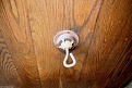 Click image for larger version

Name:	spalding05.JPG
Views:	446
Size:	175.1 KB
ID:	94116