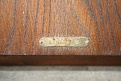 Click image for larger version

Name:	spalding06.JPG
Views:	438
Size:	136.4 KB
ID:	94117
