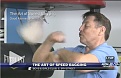 Click image for larger version

Name:	Alan Kahn on KOLO-TV 8 in Reno.jpg
Views:	755
Size:	252.4 KB
ID:	94123