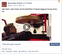 Click image for larger version

Name:	SpeedBagAddicts -Alan Kahn clip.jpg
Views:	755
Size:	203.4 KB
ID:	94124