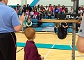 Click image for larger version

Name:	Boys_GirlsClub 2015.jpg
Views:	772
Size:	504.8 KB
ID:	94126