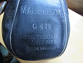Click image for larger version

Name:	macgregor04.JPG
Views:	269
Size:	318.3 KB
ID:	94133