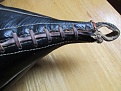 Click image for larger version

Name:	macgregor06.JPG
Views:	351
Size:	292.1 KB
ID:	94135