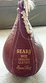 Click image for larger version

Name:	sears001.JPG
Views:	282
Size:	68.6 KB
ID:	94143