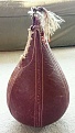 Click image for larger version

Name:	sears004.JPG
Views:	276
Size:	83.7 KB
ID:	94146