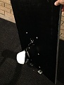 Click image for larger version

Name:	IMG_2054.JPG
Views:	345
Size:	203.2 KB
ID:	94158