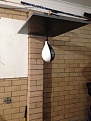 Click image for larger version

Name:	IMG_2055.JPG
Views:	332
Size:	243.8 KB
ID:	94159