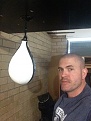 Click image for larger version

Name:	IMG_2056.JPG
Views:	339
Size:	108.8 KB
ID:	94160