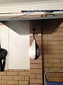 Click image for larger version

Name:	IMG_2058.JPG
Views:	341
Size:	221.3 KB
ID:	94161