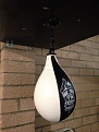 Click image for larger version

Name:	IMG_2061.JPG
Views:	335
Size:	205.5 KB
ID:	94162