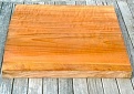 Click image for larger version

Name:	New Platform.jpg
Views:	357
Size:	18.0 KB
ID:	94164