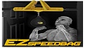 Click image for larger version

Name:	EZ SPEED BAG LASTbrunoreformatted.jpg
Views:	1616
Size:	66.6 KB
ID:	94246