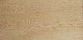 Click image for larger version

Name:	marine plywood.jpg
Views:	314
Size:	35.5 KB
ID:	94247