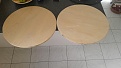 Click image for larger version

Name:	marine plywood  cut in to 2x 24 inches .in diameter.jpg
Views:	327
Size:	134.3 KB
ID:	94248