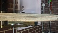 Click image for larger version

Name:	1.5 inch thick and solid.jpg
Views:	318
Size:	202.4 KB
ID:	94249