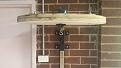 Click image for larger version

Name:	24 inch platforf 1.5 inch thick.jpg
Views:	326
Size:	205.5 KB
ID:	94250