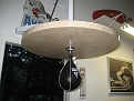 Click image for larger version

Name:	IMG_3233.JPG
Views:	363
Size:	1.32 MB
ID:	94255