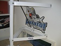 Click image for larger version

Name:	IMG_3234.JPG
Views:	364
Size:	1.43 MB
ID:	94256