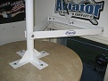 Click image for larger version

Name:	IMG_3235.JPG
Views:	363
Size:	1.42 MB
ID:	94257