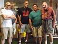 Click image for larger version

Name:	good friends11.jpg
Views:	281
Size:	956.1 KB
ID:	94269