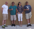 Click image for larger version

Name:	4 friends aash.jpg
Views:	292
Size:	614.9 KB
ID:	94271