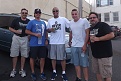 Click image for larger version

Name:	outside the gym cropsh.jpg
Views:	273
Size:	1.32 MB
ID:	94276