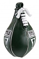 Click image for larger version

Name:	title-boxing-super-speed-bag-xx-small-3.gif.jpg
Views:	415
Size:	238.0 KB
ID:	94286