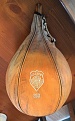 Click image for larger version

Name:	dubow001.JPG
Views:	297
Size:	177.4 KB
ID:	94287