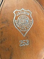 Click image for larger version

Name:	dubow002.JPG
Views:	302
Size:	374.9 KB
ID:	94288