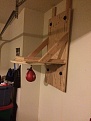 Click image for larger version

Name:	IMG_5302.JPG
Views:	449
Size:	109.3 KB
ID:	94291