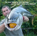 Click image for larger version

Name:	Ross and Fish.jpg
Views:	356
Size:	294.8 KB
ID:	94299