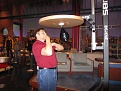 Click image for larger version

Name:	Balazs Lazer setup1.JPG
Views:	461
Size:	102.0 KB
ID:	94307