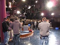 Click image for larger version

Name:	Show Director punching.JPG
Views:	469
Size:	110.9 KB
ID:	94308
