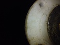 Click image for larger version

Name:	20160311_002552.jpg
Views:	310
Size:	903.5 KB
ID:	94310