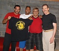 Click image for larger version

Name:	black t shirt.jpg
Views:	268
Size:	1.36 MB
ID:	94327