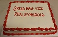 Click image for larger version

Name:	The Cake as presented.jpg
Views:	261
Size:	1.26 MB
ID:	94334