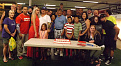 Click image for larger version

Name:	inside group cropped sh.jpg
Views:	224
Size:	1.14 MB
ID:	94337